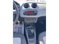 SEAT IBIZA 2012/8 - 9