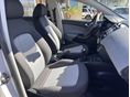 SEAT IBIZA 2012/8 - 17