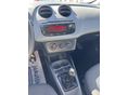 SEAT IBIZA 2012/8 - 21