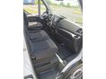 IVECO DAILY 2023/4 - 8