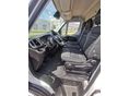 IVECO DAILY 2023/4 - 5