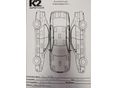 IVECO DAILY 2023/4 - 13
