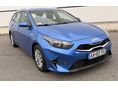KIA CEE'D 2022/8 - 1