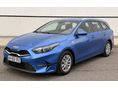 KIA CEE'D 2022/8 - 2