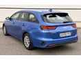 KIA CEE'D 2022/8 - 3