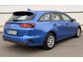 KIA CEE'D 2022/8 - 4