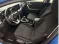 KIA CEE'D 2022/8 - 5