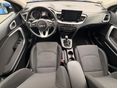 KIA CEE'D 2022/8 - 6