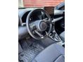 TOYOTA YARIS 2025/6 - 2