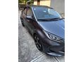 TOYOTA YARIS 2025/6 - 5