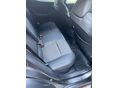 TOYOTA YARIS 2025/6 - 6