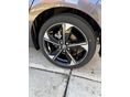 TOYOTA YARIS 2025/6 - 9