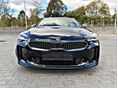 KIA STINGER 2018/3 - 2