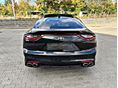 KIA STINGER 2018/3 - 5