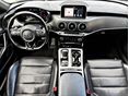KIA STINGER 2018/3 - 9