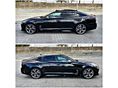 KIA STINGER 2018/3 - 7