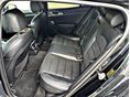 KIA STINGER 2018/3 - 12