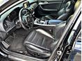 KIA STINGER 2018/3 - 8