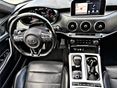 KIA STINGER 2018/3 - 10