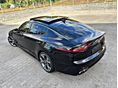 KIA STINGER 2018/3 - 6