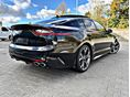 KIA STINGER 2018/3 - 4