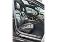 KIA STINGER 2018/3 - 11