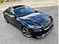 KIA STINGER 2018/3 - 3