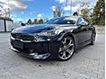 KIA STINGER 2018/3 - 1