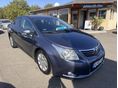 TOYOTA AVENSIS 2009/7 - 1
