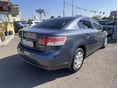 TOYOTA AVENSIS 2009/7 - 2
