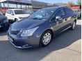 TOYOTA AVENSIS 2009/7 - 4