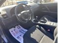 TOYOTA AVENSIS 2009/7 - 5
