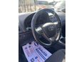 TOYOTA AVENSIS 2009/7 - 6