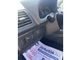 TOYOTA AVENSIS 2009/7 - 7