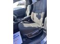 TOYOTA AVENSIS 2009/7 - 8