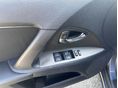 TOYOTA AVENSIS 2009/7 - 9