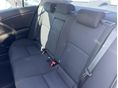 TOYOTA AVENSIS 2009/7 - 10
