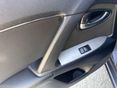TOYOTA AVENSIS 2009/7 - 11