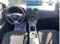 TOYOTA AVENSIS 2009/7 - 12