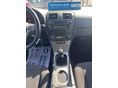 TOYOTA AVENSIS 2009/7 - 13
