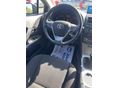TOYOTA AVENSIS 2009/7 - 14