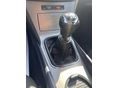 TOYOTA AVENSIS 2009/7 - 15