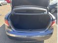 TOYOTA AVENSIS 2009/7 - 17