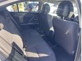 TOYOTA AVENSIS 2009/7 - 18