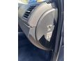 TOYOTA AVENSIS 2009/7 - 20