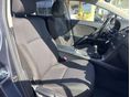 TOYOTA AVENSIS 2009/7 - 21