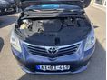 TOYOTA AVENSIS 2009/7 - 22