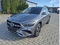 MERCEDES-BENZ GLA 180 2026 - 1