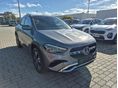 MERCEDES-BENZ GLA 180 2026 - 2