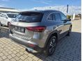 MERCEDES-BENZ GLA 180 2026 - 3